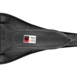 Tune Komm-Vor Carbon Sattel 11 Tune Komm-Vor Carbon Sattel -Fahrräder Verkäufe 250441