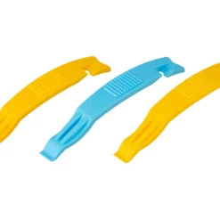 3min19sec Reifenheber