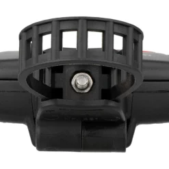 Busch-mueller IX-Red LED Rücklicht Mit StVZO-Zulassung 14 Busch-mueller IX-Red LED Rücklicht Mit StVZO-Zulassung -Fahrräder Verkäufe 250512