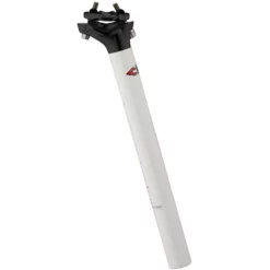 Cinelli Pillar Sattelstütze 7 Cinelli Pillar Sattelstütze -Fahrräder Verkäufe 250533