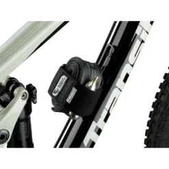 Wolf Tooth Components B-RAD Medium Strap Mount Zubehörhalterung -Fahrräder Verkäufe 250759