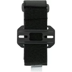 Wolf Tooth Components B-RAD XL Strap Mount Zubehörhalterung -Fahrräder Verkäufe 250762