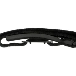 Wolf Tooth Components B-RAD XL Strap Mount Zubehörhalterung -Fahrräder Verkäufe 250763