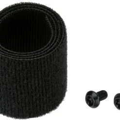 Wolf Tooth Components B-RAD XL Strap Mount Zubehörhalterung -Fahrräder Verkäufe 250764