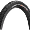 MAXXIS Rekon 3C MaxxTerra EXO WT TR 27,5" Faltreifen