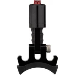 Supernova Airstream 2 Tail Light2 LED Rücklicht Sattelstützmontage M. StVZO-Zul. -Fahrräder Verkäufe 250912