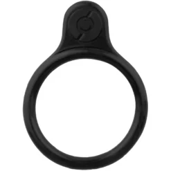 Supernova Airstream 2 Tail Light2 LED Rücklicht Sattelstützmontage M. StVZO-Zul. -Fahrräder Verkäufe 250913