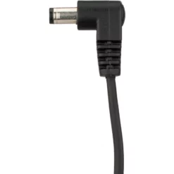 Supernova Airstream 2 Tail Light2 LED Rücklicht Sattelstützmontage M. StVZO-Zul. -Fahrräder Verkäufe 250915