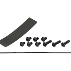 Wolf Tooth Components B-RAD Mounting Base 4 Basishalterung -Fahrräder Verkäufe 251167