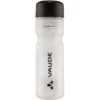 VAUDE Drink Clean Bike Bottle Trinkflasche 750 Ml -Fahrräder Verkäufe 251433