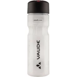 VAUDE Drink Clean Bike Bottle Trinkflasche 750 Ml