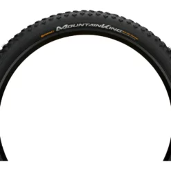 Continental Mountain King III 26" Faltreifen 7 Continental Mountain King III 26" Faltreifen -Fahrräder Verkäufe 251586