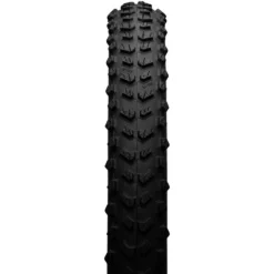 Continental Mountain King III 26" Faltreifen 9 Continental Mountain King III 26" Faltreifen -Fahrräder Verkäufe 251588