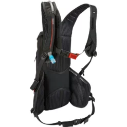 Thule Rail Trinkrucksack -Fahrräder Verkäufe 251700