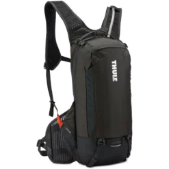Thule Rail Trinkrucksack -Fahrräder Verkäufe 251710