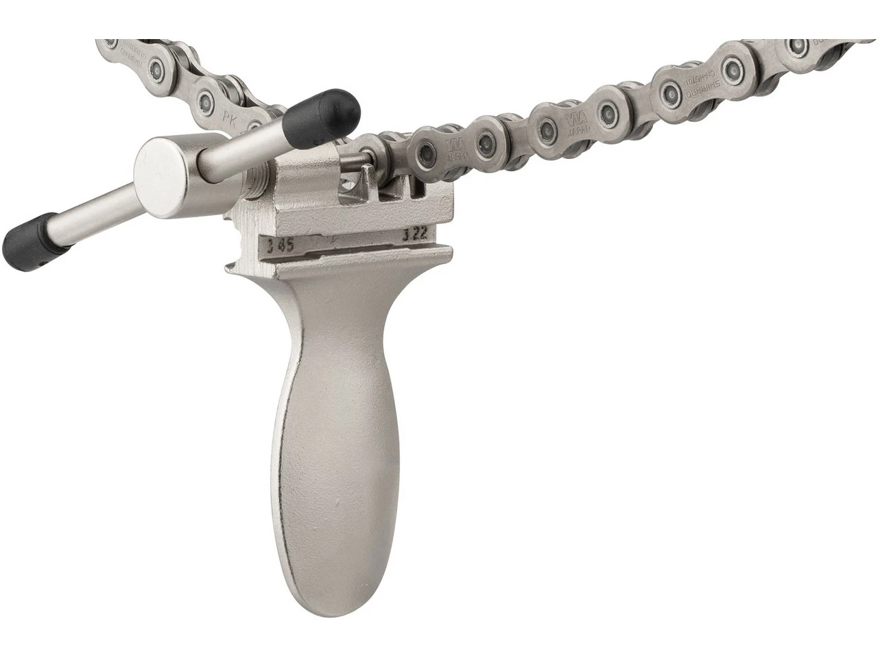 Lezyne Chain Drive Kettennieter 5 Lezyne Chain Drive Kettennieter - Image 3