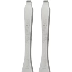 Lezyne Saber Lever CroMo-Stahl Reifenheber 7 Lezyne Saber Lever CroMo-Stahl Reifenheber -Fahrräder Verkäufe 251738