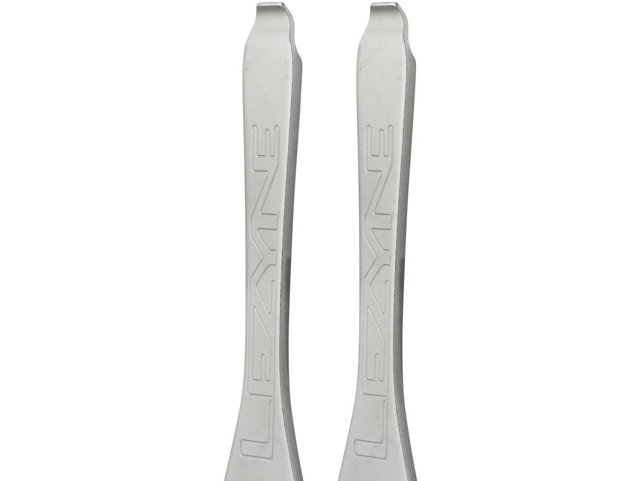 Lezyne Saber Lever CroMo-Stahl Reifenheber 5 Lezyne Saber Lever CroMo-Stahl Reifenheber - Image 3