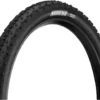 MAXXIS Ardent MPC 26" Drahtreifen 2 MAXXIS Ardent MPC 26" Drahtreifen -Fahrräder Verkäufe 251820