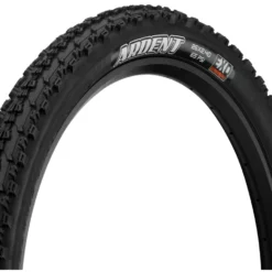 MAXXIS Ardent MPC EXO 26" Drahtreifen
