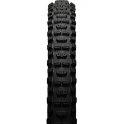 MAXXIS Minion DHR II 3C MaxxGrip DD WT TR 29" Faltreifen -Fahrräder Verkäufe 251855