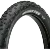 MAXXIS Minion FBR 26" Fatbike Faltreifen -Fahrräder Verkäufe 251856