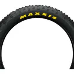 MAXXIS Minion FBR 26" Fatbike Faltreifen 7 MAXXIS Minion FBR 26" Fatbike Faltreifen -Fahrräder Verkäufe 251857