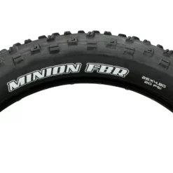MAXXIS Minion FBR 26" Fatbike Faltreifen 8 MAXXIS Minion FBR 26" Fatbike Faltreifen -Fahrräder Verkäufe 251858