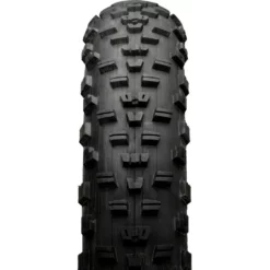 MAXXIS Minion FBR 26" Fatbike Faltreifen 9 MAXXIS Minion FBR 26" Fatbike Faltreifen -Fahrräder Verkäufe 251859