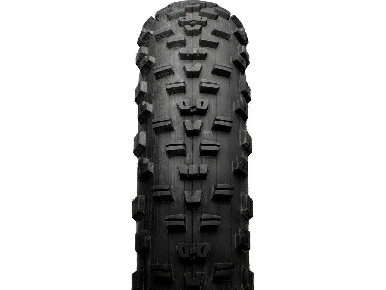 MAXXIS Minion FBR 26" Fatbike Faltreifen 6 MAXXIS Minion FBR 26" Fatbike Faltreifen - Image 4
