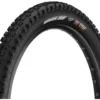 MAXXIS Minion DHF Dual EXO WT TR 24" Faltreifen -Fahrräder Verkäufe 252165