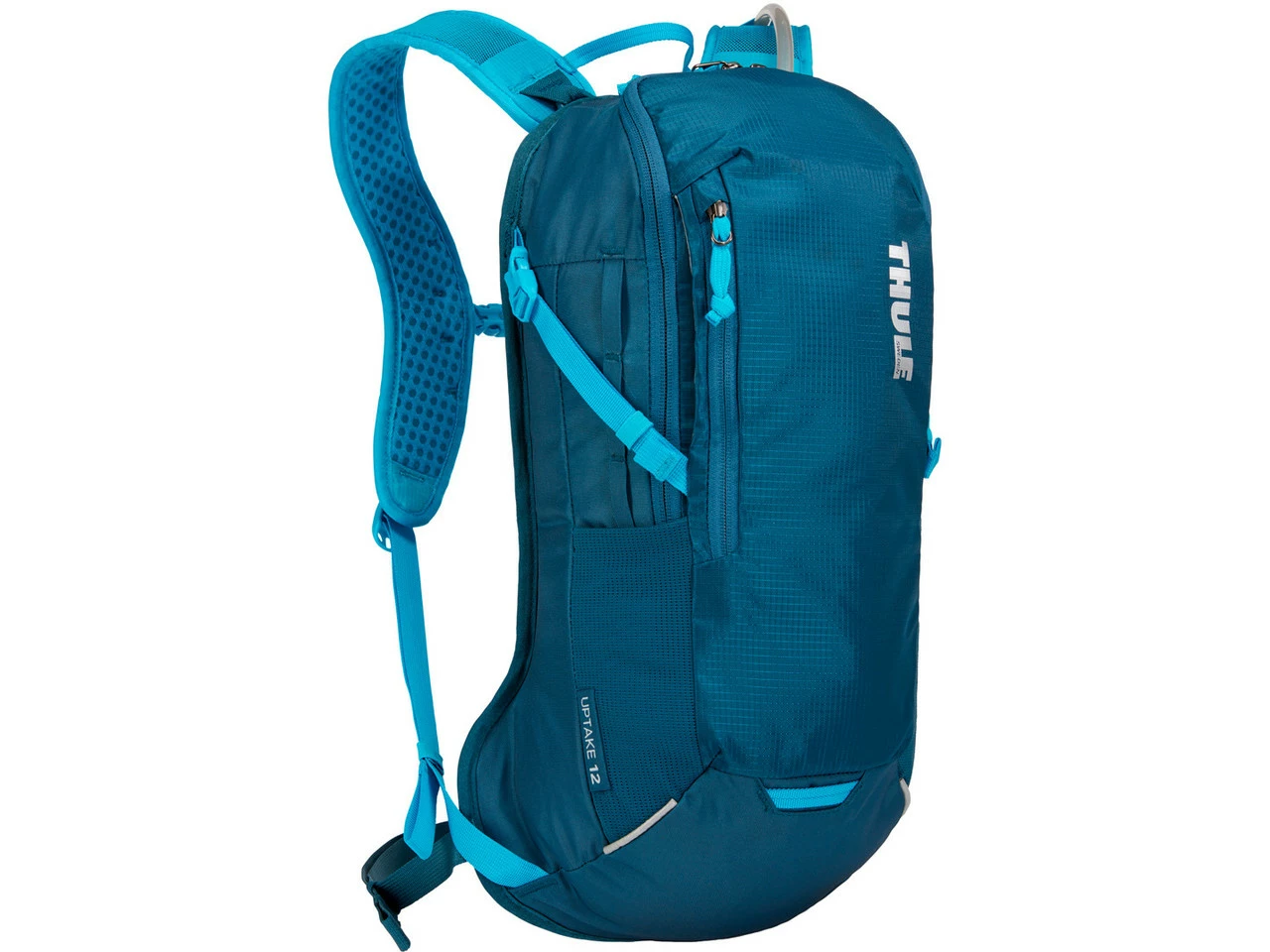 Thule UpTake 12 L Trinkrucksack 3 Thule UpTake 12 L Trinkrucksack