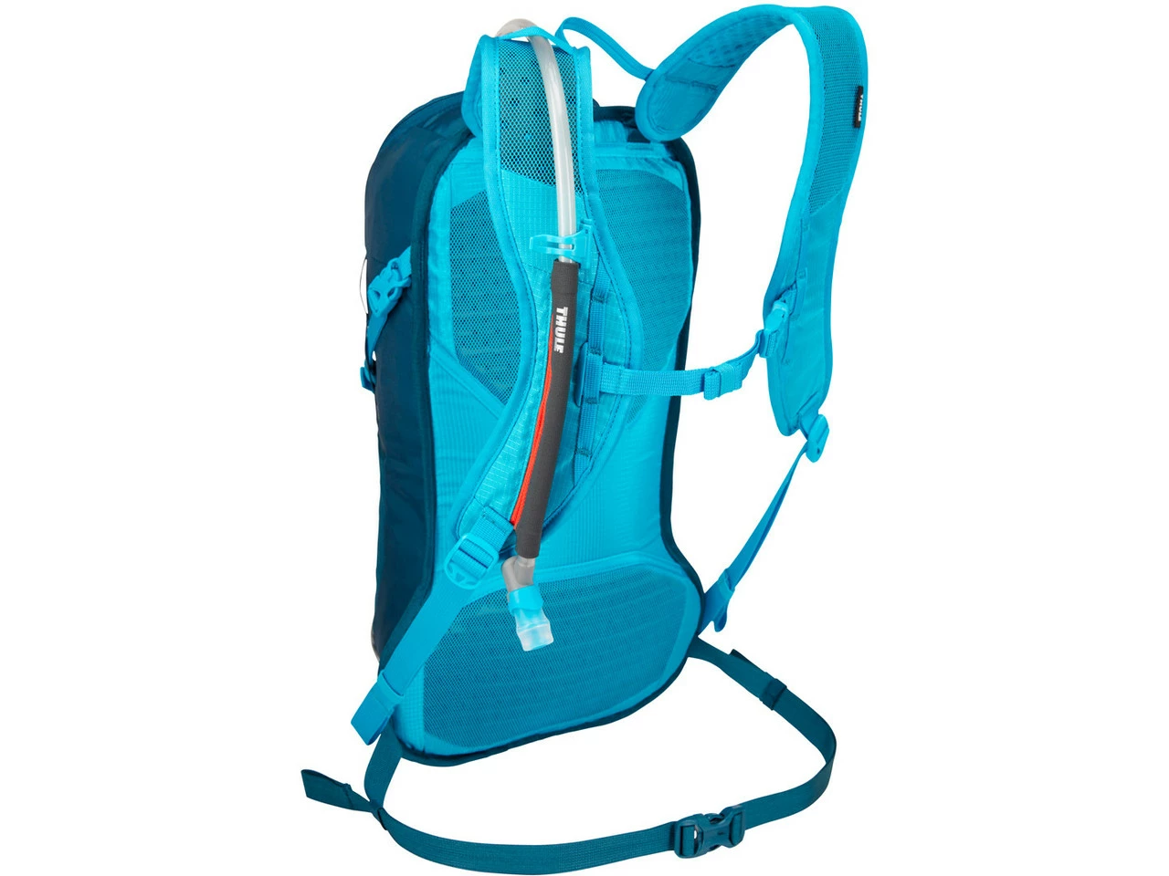 Thule UpTake 12 L Trinkrucksack 4 Thule UpTake 12 L Trinkrucksack - Image 2