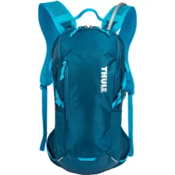 Thule UpTake 12 L Trinkrucksack 14 Thule UpTake 12 L Trinkrucksack -Fahrräder Verkäufe 252268