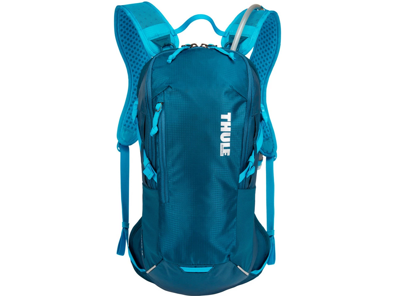 Thule UpTake 12 L Trinkrucksack 5 Thule UpTake 12 L Trinkrucksack - Image 3