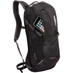 Thule UpTake 12 L Trinkrucksack 15 Thule UpTake 12 L Trinkrucksack -Fahrräder Verkäufe 252269