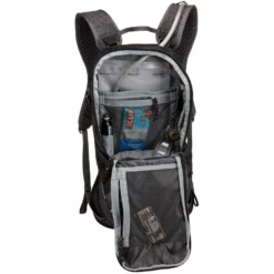 Thule UpTake 12 L Trinkrucksack 17 Thule UpTake 12 L Trinkrucksack -Fahrräder Verkäufe 252271