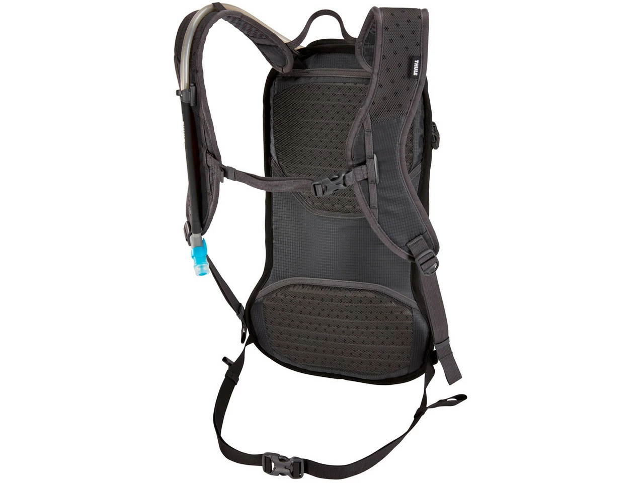 Thule UpTake 12 L Trinkrucksack 9 Thule UpTake 12 L Trinkrucksack - Image 7