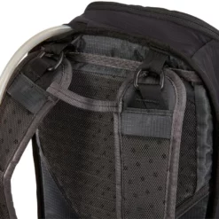 Thule UpTake 12 L Trinkrucksack 19 Thule UpTake 12 L Trinkrucksack -Fahrräder Verkäufe 252273