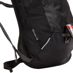 Thule UpTake 12 L Trinkrucksack 20 Thule UpTake 12 L Trinkrucksack -Fahrräder Verkäufe 252274