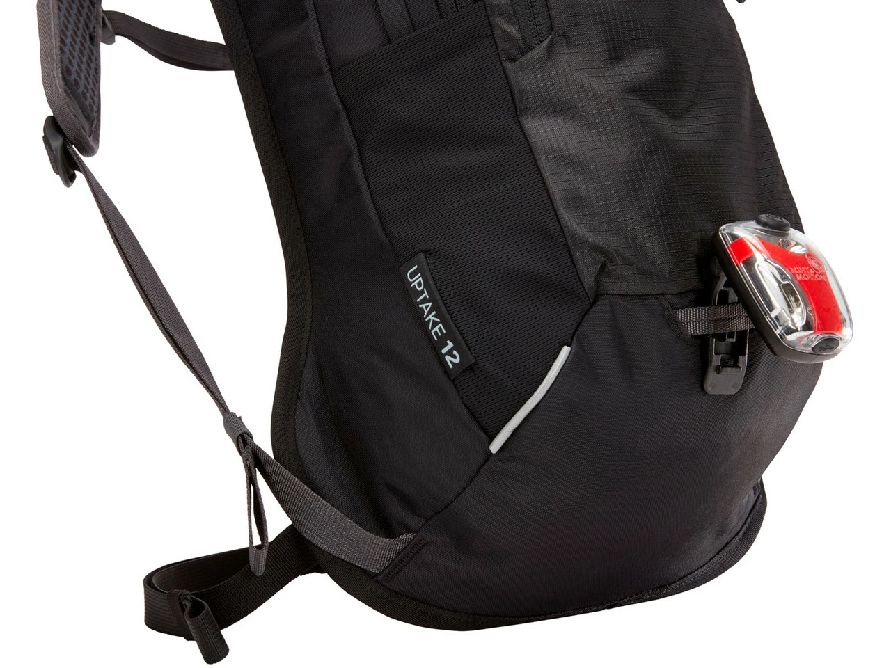 Thule UpTake 12 L Trinkrucksack 11 Thule UpTake 12 L Trinkrucksack - Image 9