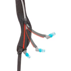 Thule UpTake 12 L Trinkrucksack 21 Thule UpTake 12 L Trinkrucksack -Fahrräder Verkäufe 252275