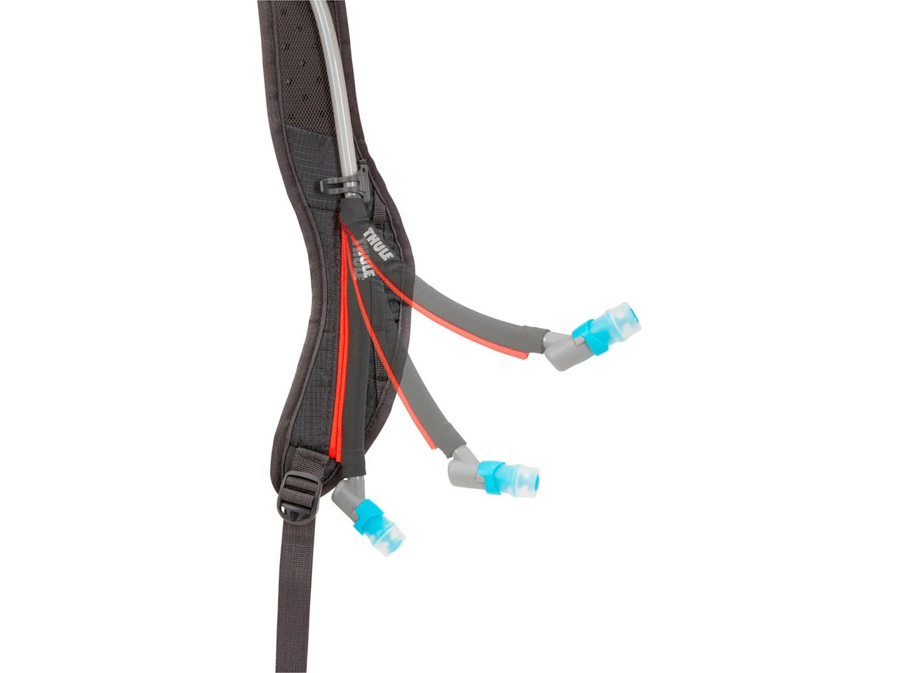 Thule UpTake 12 L Trinkrucksack 12 Thule UpTake 12 L Trinkrucksack - Image 10