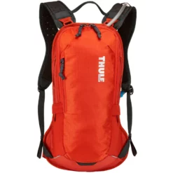 Thule UpTake 8 L Trinkrucksack -Fahrräder Verkäufe 252288