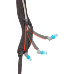 Thule UpTake 8 L Trinkrucksack -Fahrräder Verkäufe 252290