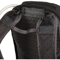 Thule UpTake 8 L Trinkrucksack -Fahrräder Verkäufe 252296