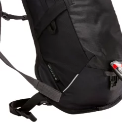 Thule UpTake 8 L Trinkrucksack -Fahrräder Verkäufe 252298
