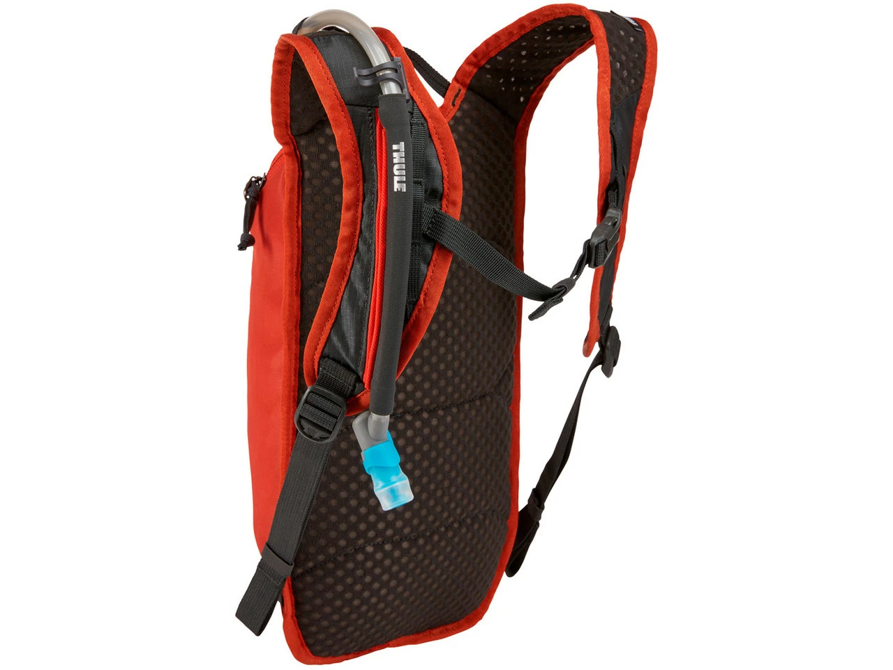 Thule UpTake Junior 6 L Trinkrucksack 4 Thule UpTake Junior 6 L Trinkrucksack - Image 2