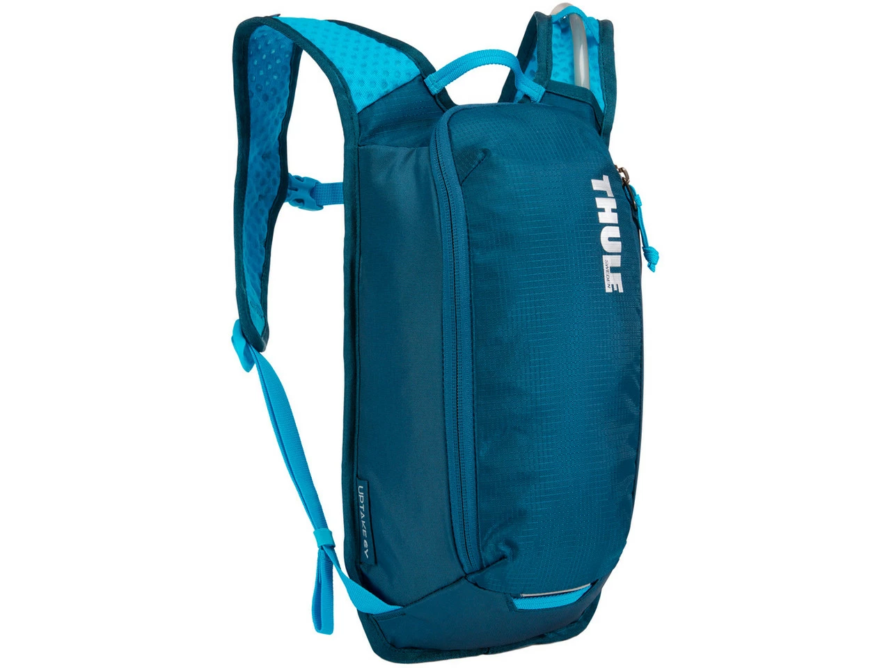 Thule UpTake Junior 6 L Trinkrucksack 6 Thule UpTake Junior 6 L Trinkrucksack - Image 4