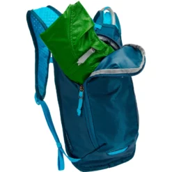 Thule UpTake Junior 6 L Trinkrucksack 20 Thule UpTake Junior 6 L Trinkrucksack -Fahrräder Verkäufe 252306